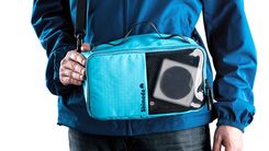 Product Photo 3